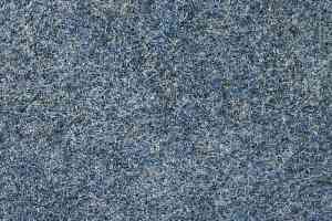 Ковролин Tapisom 900 Blue - 900 419002009 00019 фото  | FLOORDEALER